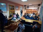 IMG-56859def42f83dca652a32351f27fc8e-V