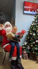WhatsApp Image 2023-12-22 At 16.48.59(2)