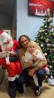 WhatsApp Image 2023-12-22 At 16.48.59(5)