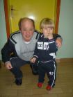 Bobo I Paolo