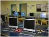 Informatika