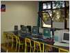 Informatika-Opet