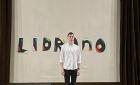 Lidrano 6