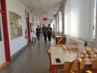Gibanje1