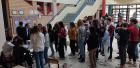 Simulacija Izbora 6