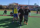 Gimnazijada 2-20