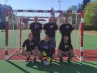 Gimnazijada 2-21