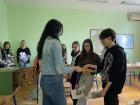 Radionica - Sto Pcela Zna 1