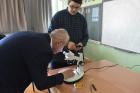 Radionica - Sto Pcela Zna 3