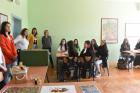 Radionica - Sto Pcela Zna 4