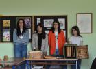 Radionica - Sto Pcela Zna 6
