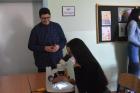Radionica - Sto Pcela Zna 7