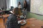Radionica - Sto Pcela Zna 8