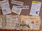 Filozofi I Izumiteljijpg