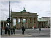 Brandenburger Tor