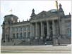 Reichstag