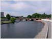 Spree
