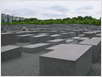 Holocaust Mahnmal
