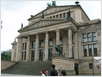 Gendarmermarkt