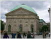 Berliner Dom