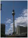 Alexander Platz