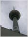 Turm Am Alex Platz