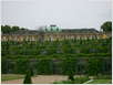 Schloss Sanssouci