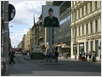 Checkpoint Charlie