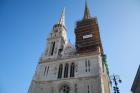 IMG_0753