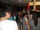 SAM_0909