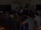 SAM_0915