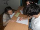 SAM_0917