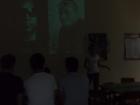 SAM_0921