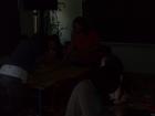 SAM_0926