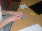 SAM_0927