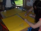 SAM_0928