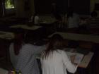 SAM_0930