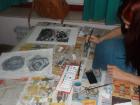 SAM_0932