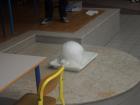 SAM_0936
