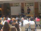 SAM_0938