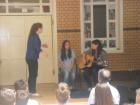 SAM_0943