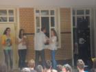 SAM_0947