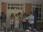 SAM_0950