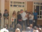 SAM_0951