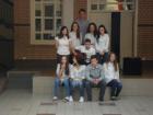 SAM_1468