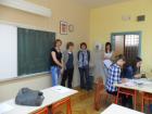 SAM_1498
