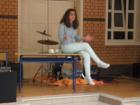 SAM_1536
