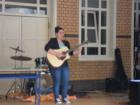 SAM_1540
