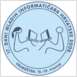 DMIH Logo
