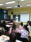 IMG_20151204_081034